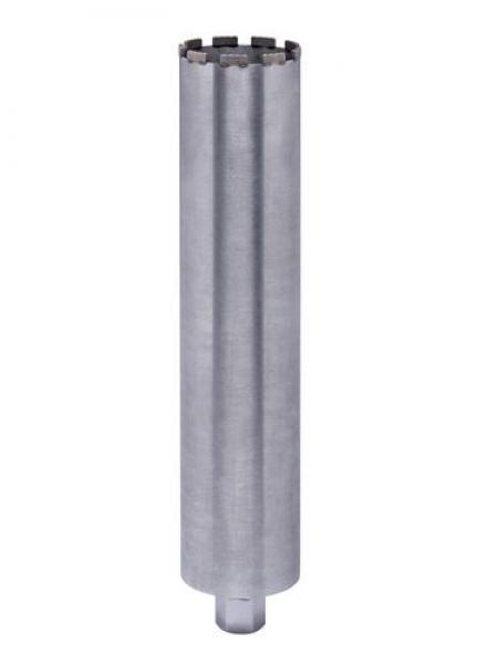 Rothenberger Bohrkrone Dia-NTBK SPEED STAR DX1.1/4,D=152,NL=430  FF00150